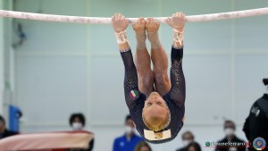 sr foto simone ferraro sf107164 copia